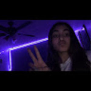 Meet your Posher, Yara